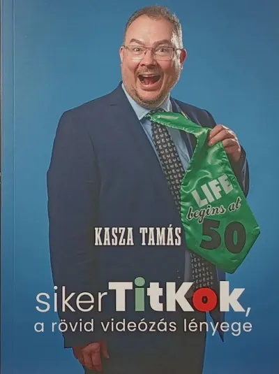 Olcsóbb Sikertitkok, a rövid videozás lényege - avagy hogyan váltsd pénzre az ismertséget a socialben?