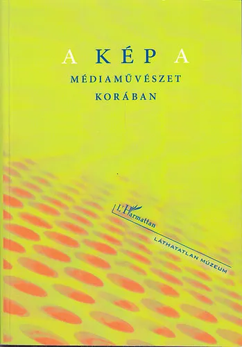 Árcsökkenés A kép a médiaművészet korában