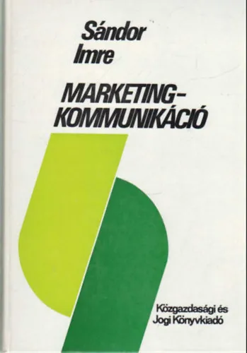 Marketing-kommunikáció Gyors szállítás