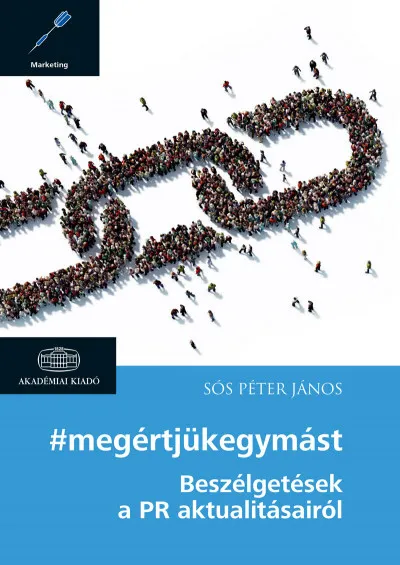 megértjükegymást - Beszélgetések a PR aktualitásairól Árcsökkenés