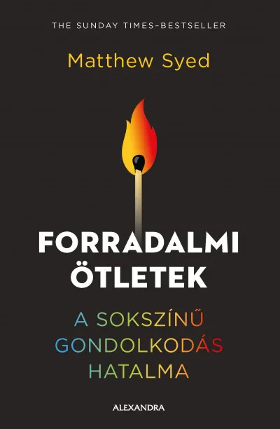 Biztonságos fizetés Forradalmi ötletek