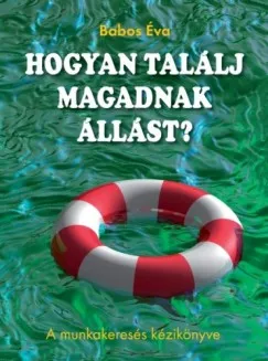 Alacsony ár Hogyan találj magadnak állást?