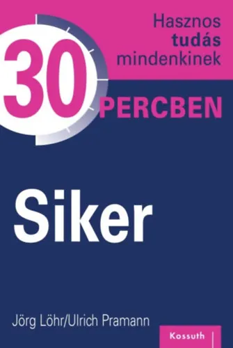 Legnépszerűbb Siker