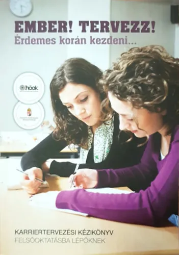 Ember! Tervezz! - Érdemes korán kezdeni Biztonságos vásárlás