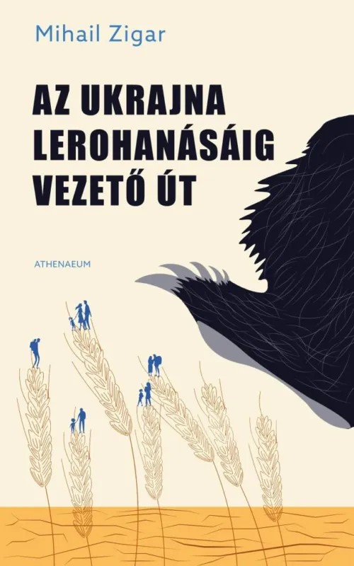 Árcsökkenés AZ UKRAJNA LEROHANÁSÁIG VEZETŐ ÚT