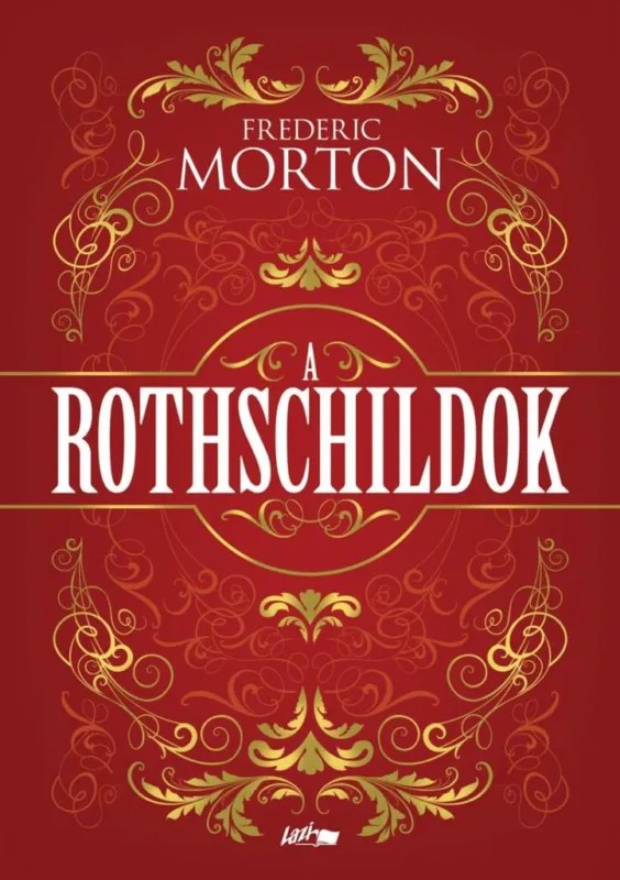 Akció A ROTHSCHILDOK