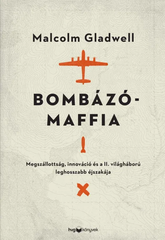 Azonnal elérhető BOMBÁZÓMAFFIA