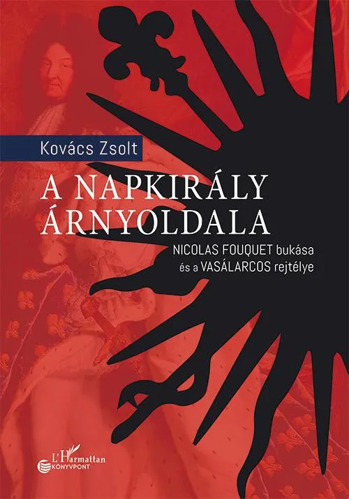 Szezonális akció A NAPKIRÁLY ÁRNYOLDALA