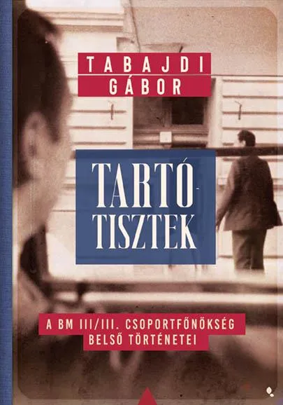 TARTÓTISZTEK Szezonális akció