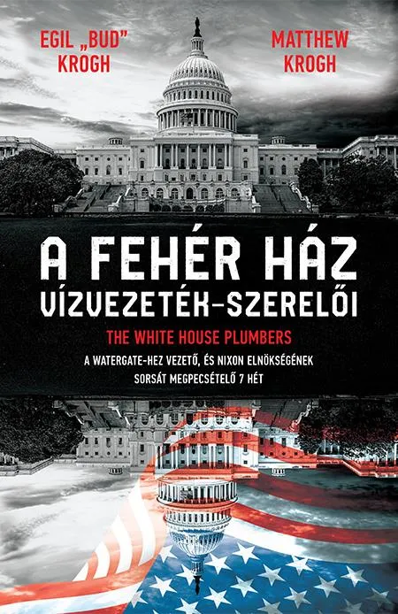 A FEHÉR HÁZ VÍZVEZETÉK-SZERELŐI Expressz szállítás