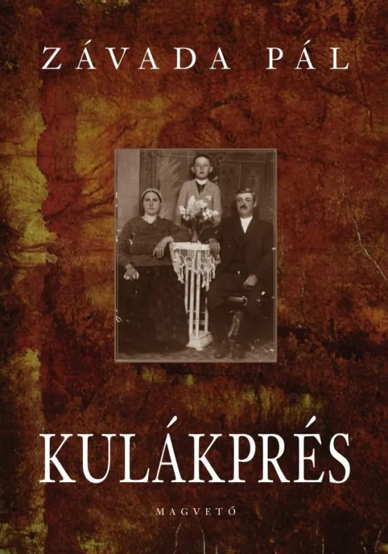 KULÁKPRÉS - Árcsökkenés