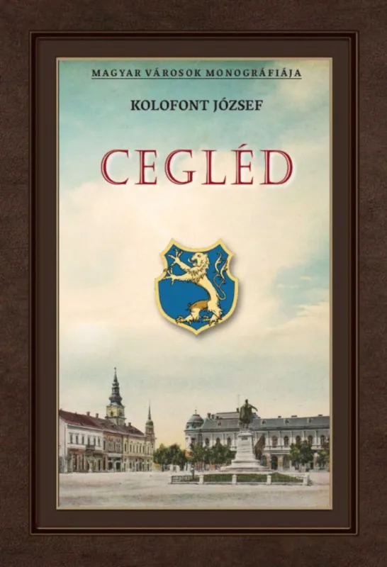 Kiárusítás CEGLÉD