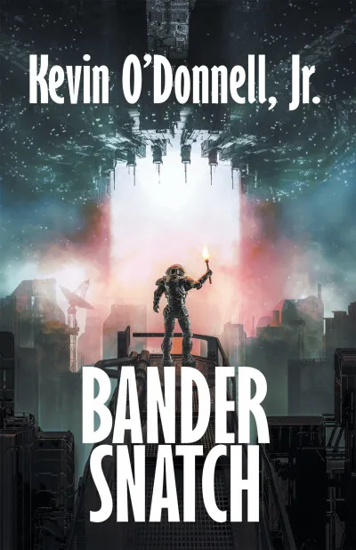 Végkiárusítás Bander Snatch