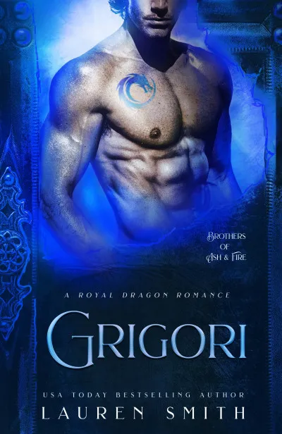 Végkiárusítás Grigori