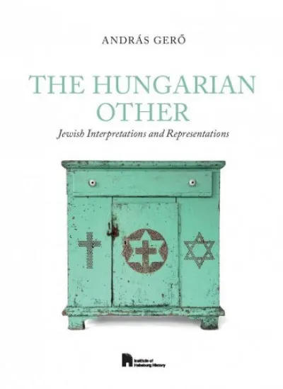 Ne maradj le The Hungarian Other