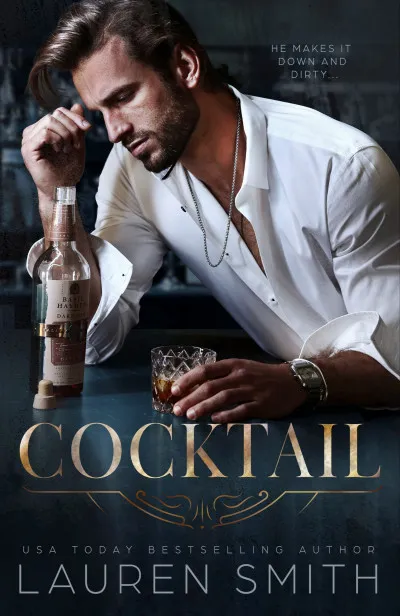 Cocktail Akció