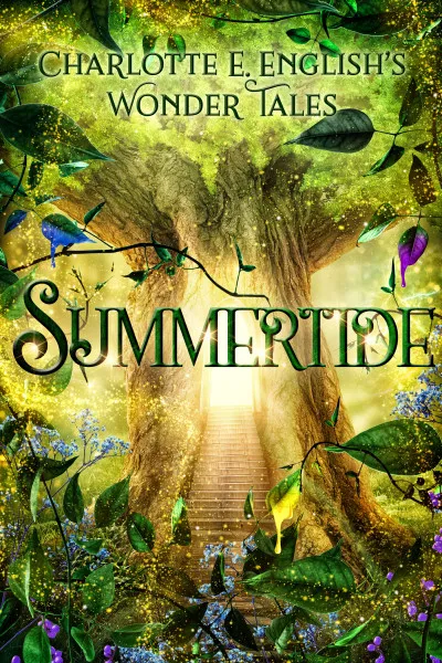 Summertide Árcsökkenés