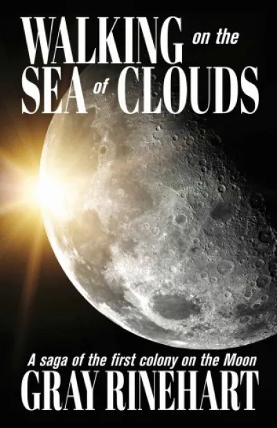 Walking on the Sea of Clouds Bestseller