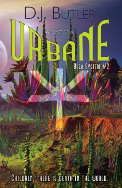Urbane Legnépszerűbb