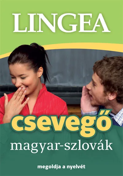 Gyors szállítás Magyar-szlovák csevegő