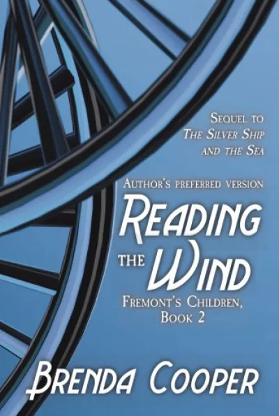 Reading the Wind Legjobb ár