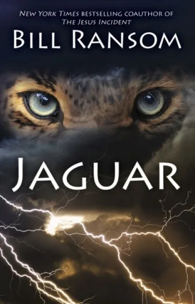 Olcsóbb Jaguar