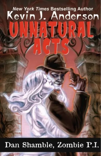 Unnatural Acts Gyors szállítás