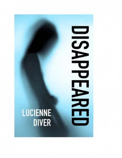 Bestseller Disappeared