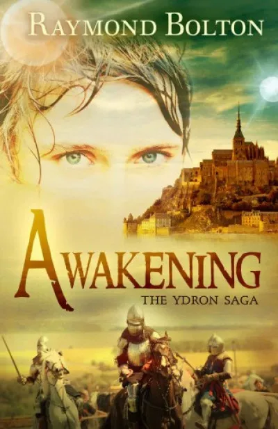 Kihagyhatatlan ajánlat Awakening