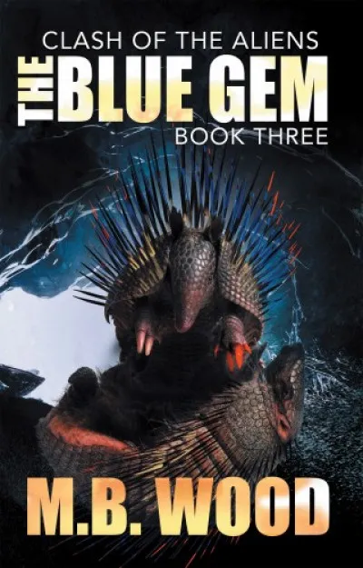 Legjobb ár The Blue Gem