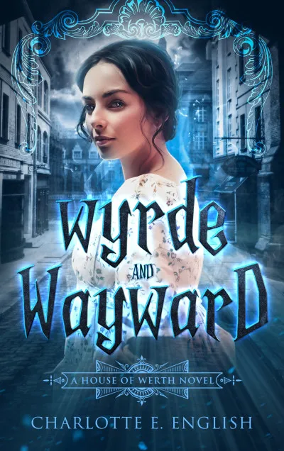 Legjobb ár Wyrde and Wayward