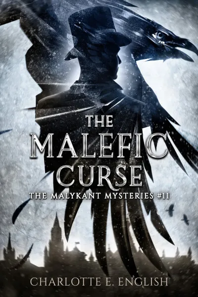 The Malefic Curse Népszerű