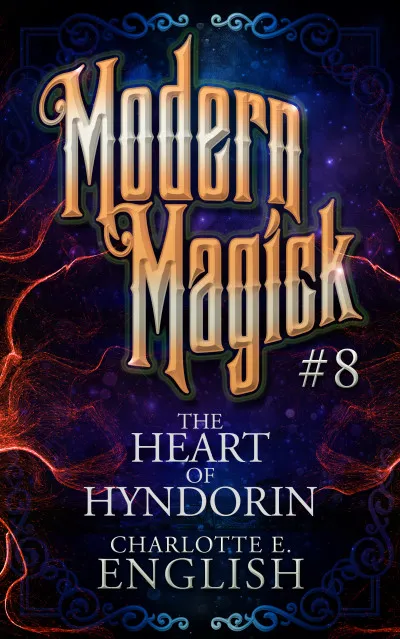 The Heart of Hyndorin Azonnal elérhető