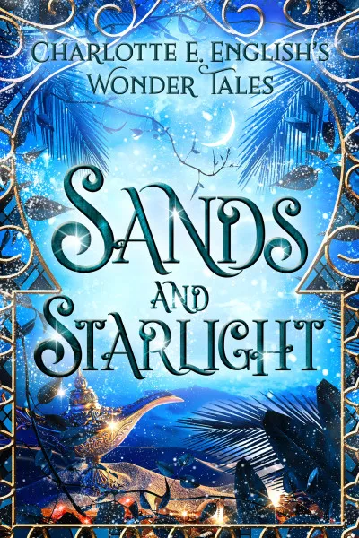Sands and Starlight Exkluzív ajánlat