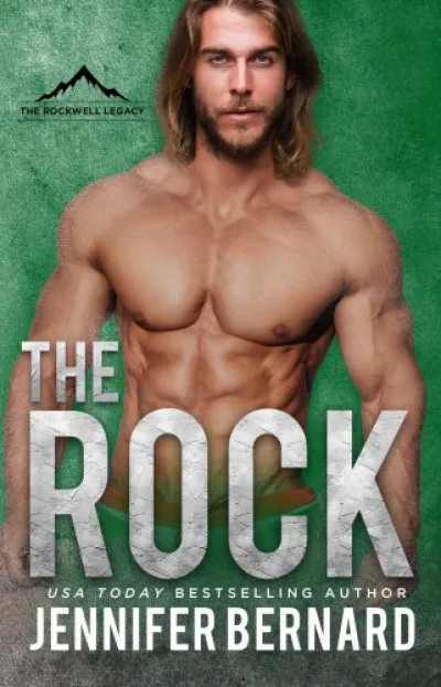 The Rock Kedvezmény