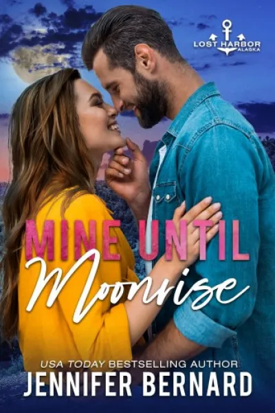 Biztonságos vásárlás Mine Until Moonrise