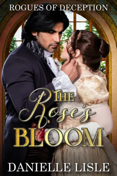 The Roses Bloom Nézd meg most