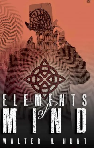 Nézd meg most Elements of Mind