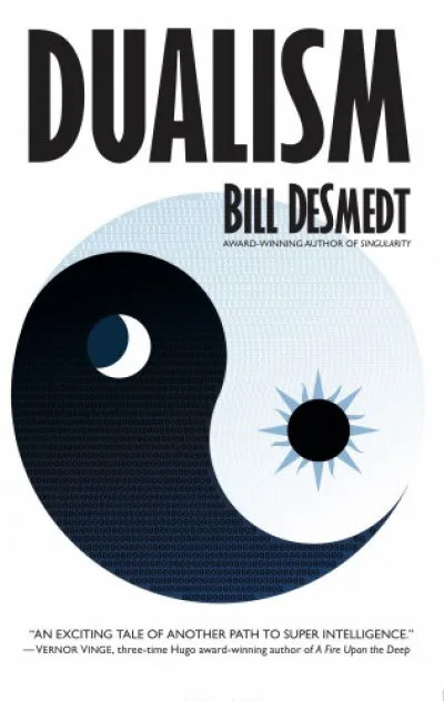 Dualism Legjobb ár