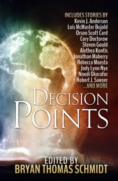 Alacsony ár Decision Points