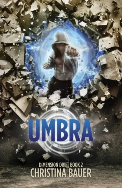 Umbra Azonnali szállítás