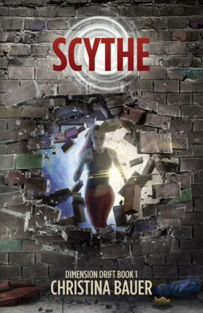 Alacsony ár Scythe
