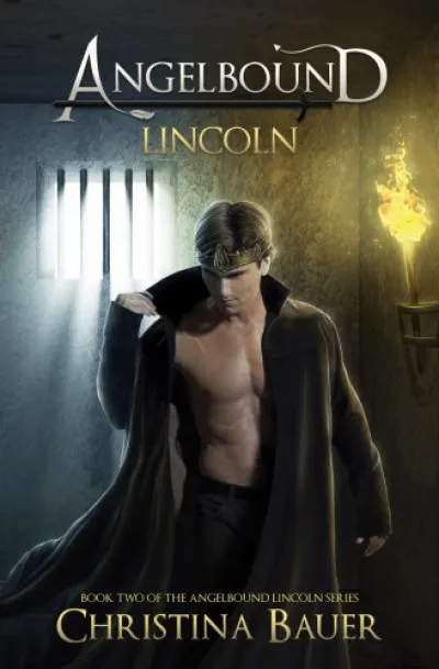 Lincoln Akciós ár