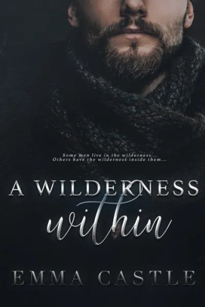 A Wilderness Within Olcsóbb