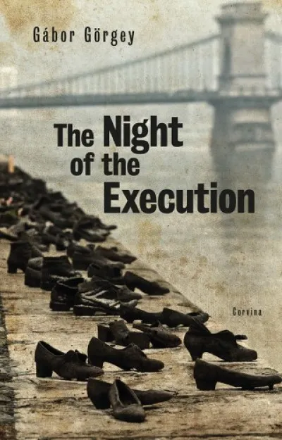 Akció The Night of the Execution