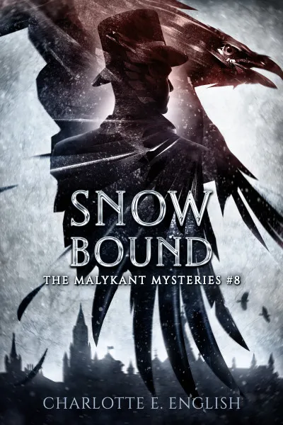 Biztonságos fizetés Snowbound