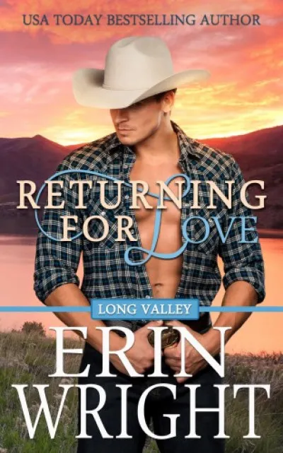 Returning for Love Rendeld meg most