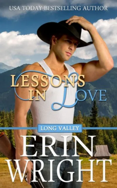 Lessons in Love Bestseller
