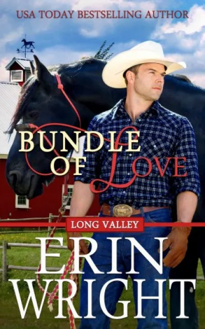 Bestseller Bundle of Love