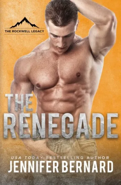 The Renegade Ajánlat